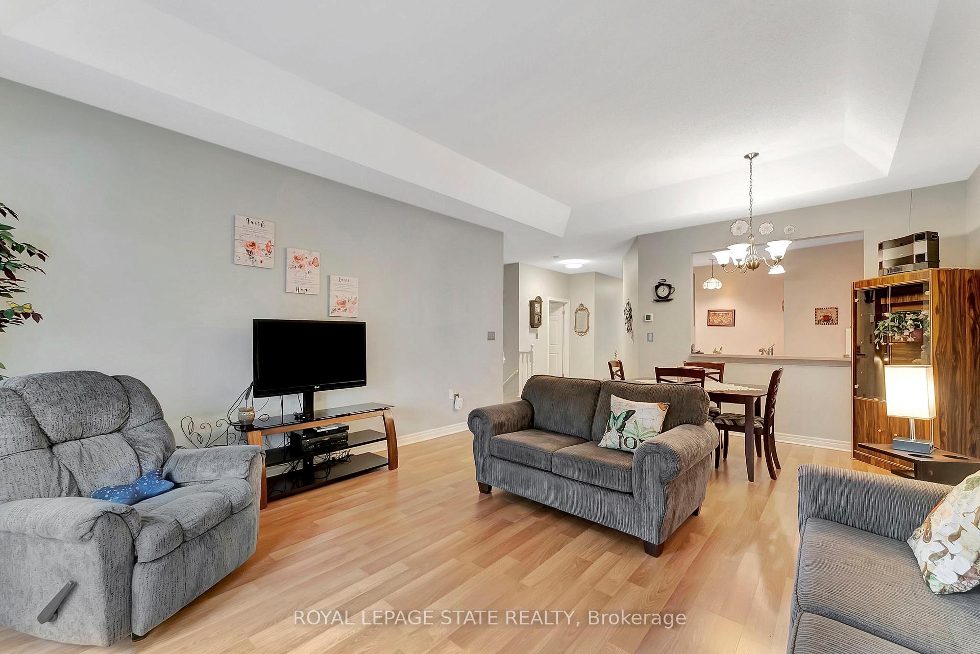 Photo 7 of 94 Sandollar Drive, Hamilton, Rural Glanbrook — HOMEH