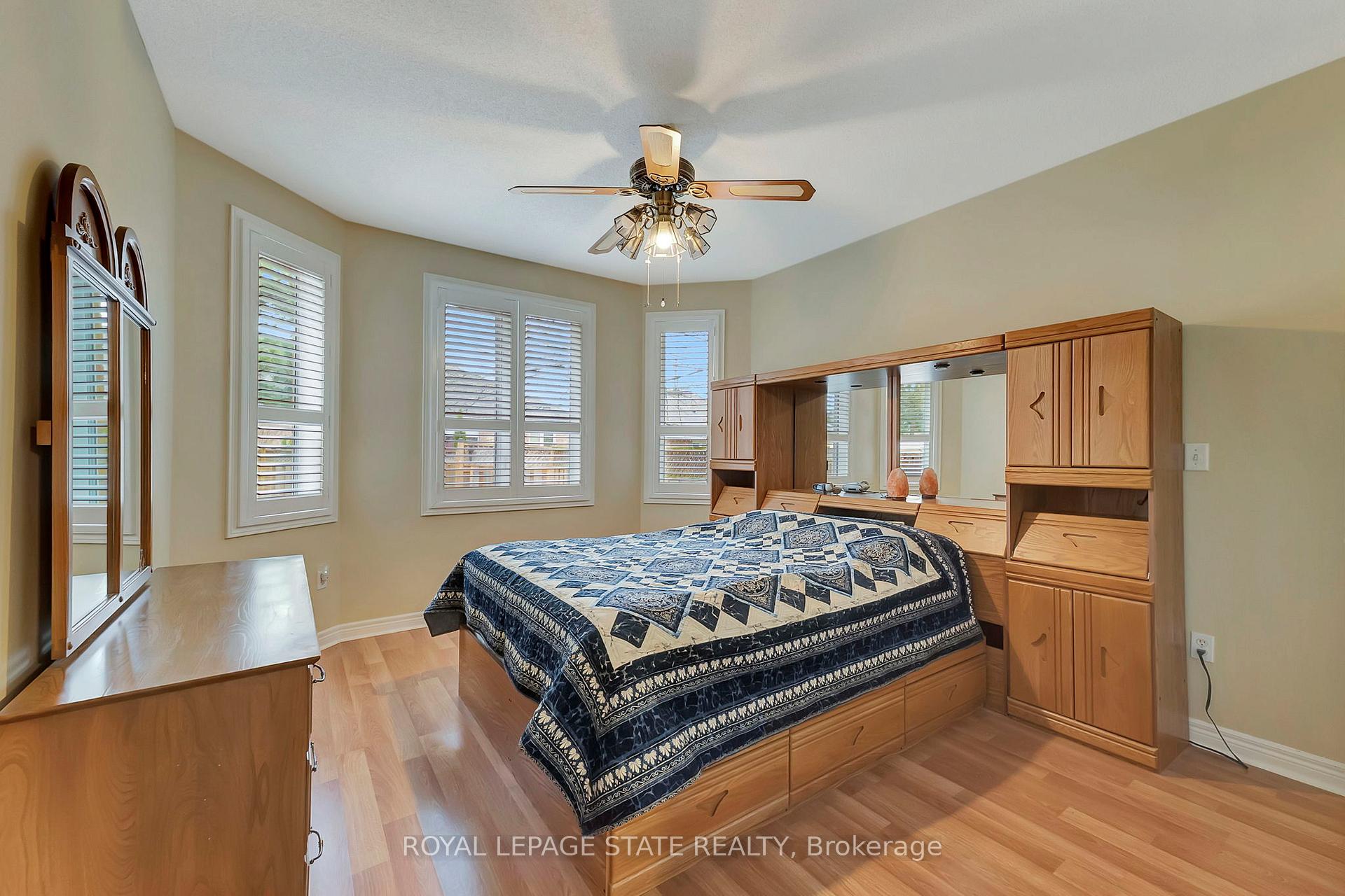 Photo 9 of 94 Sandollar Drive, Hamilton, Rural Glanbrook — HOMEH