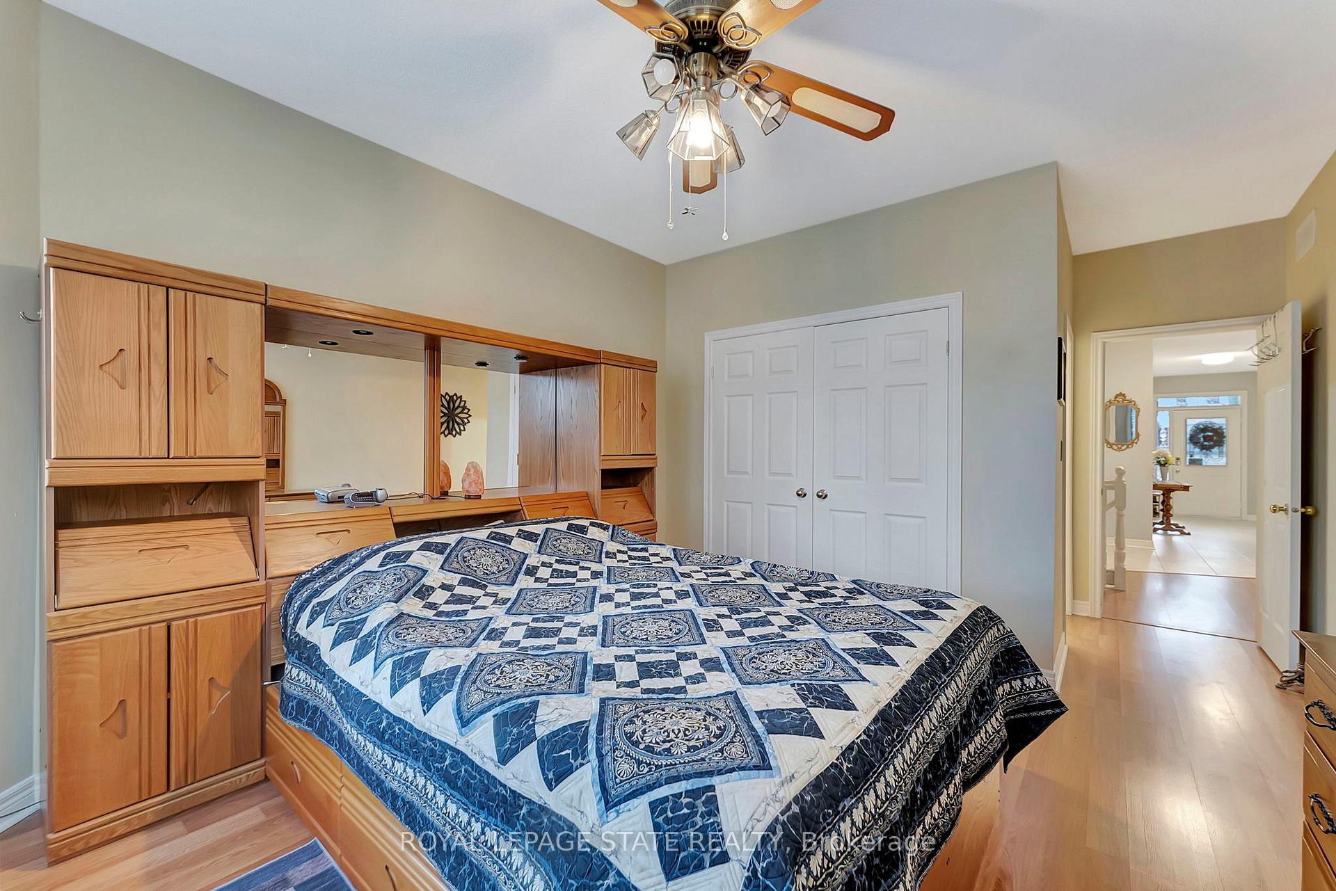Photo 25 of 94 Sandollar Drive, Hamilton, Rural Glanbrook — HOMEH