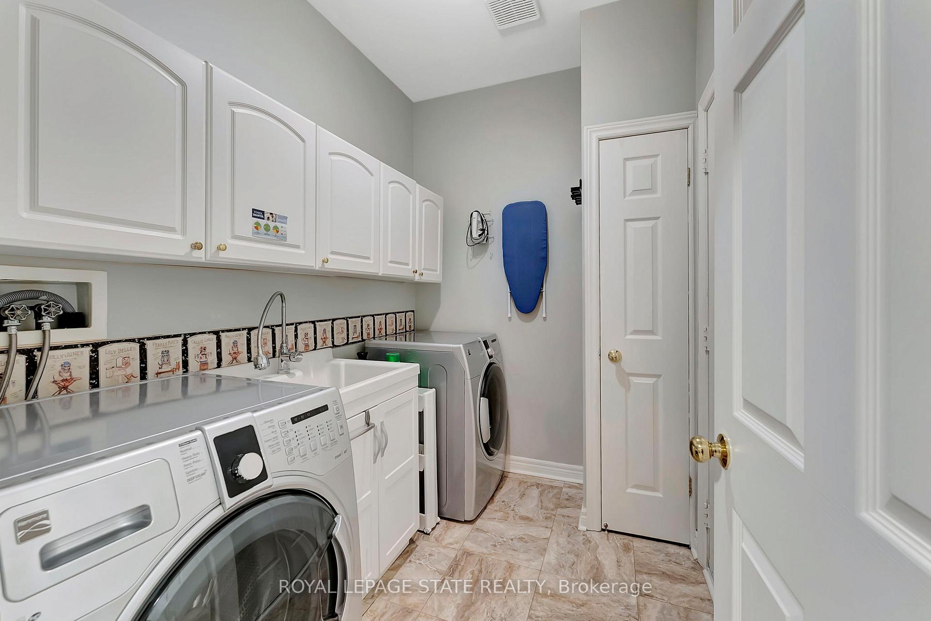 Photo 18 of 94 Sandollar Drive, Hamilton, Rural Glanbrook — HOMEH