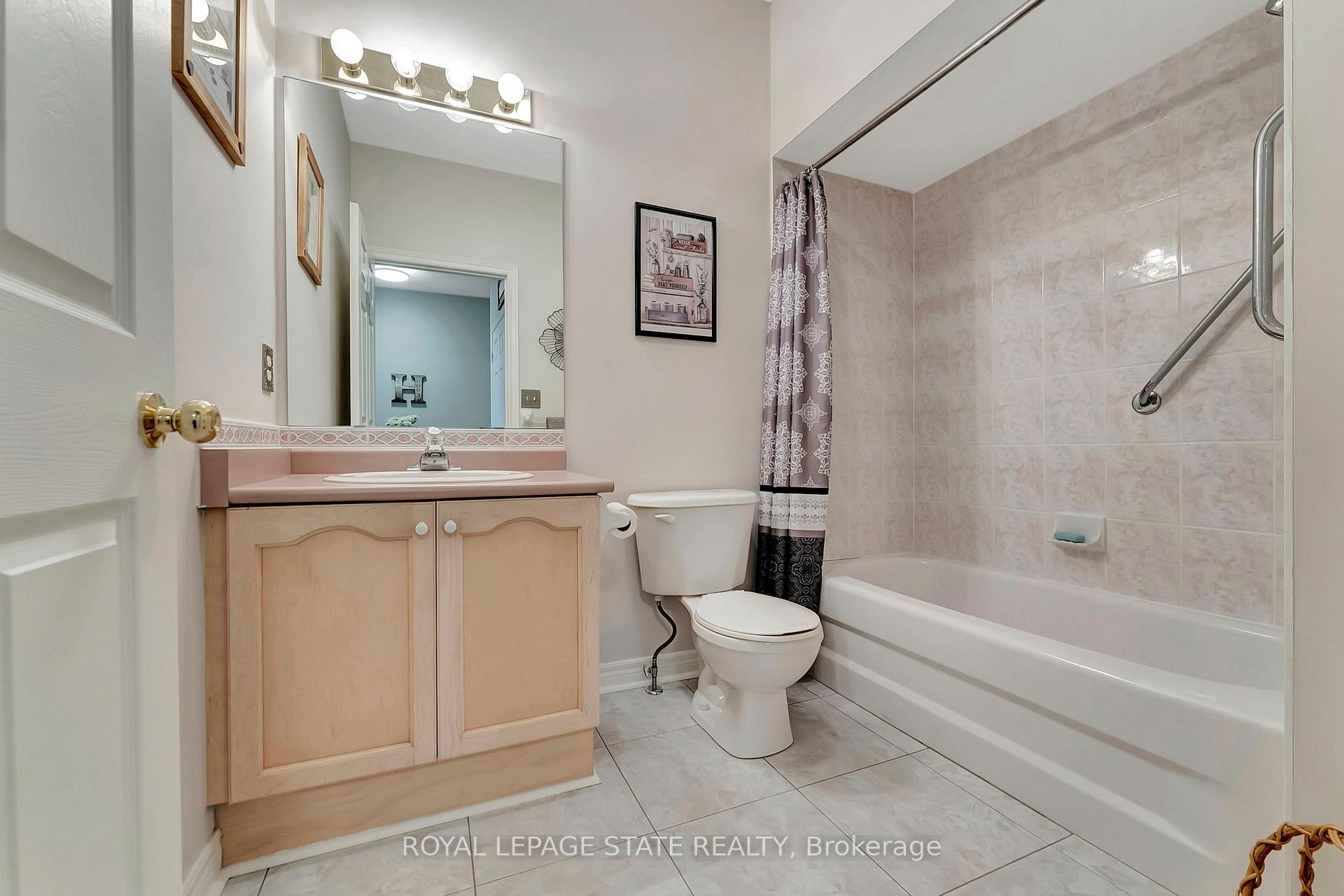 Photo 31 of 94 Sandollar Drive, Hamilton, Rural Glanbrook — HOMEH