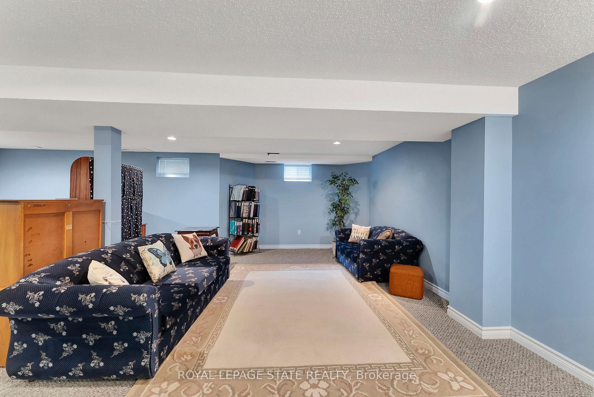 Photo 20 of 94 Sandollar Drive, Hamilton, Rural Glanbrook — HOMEH
