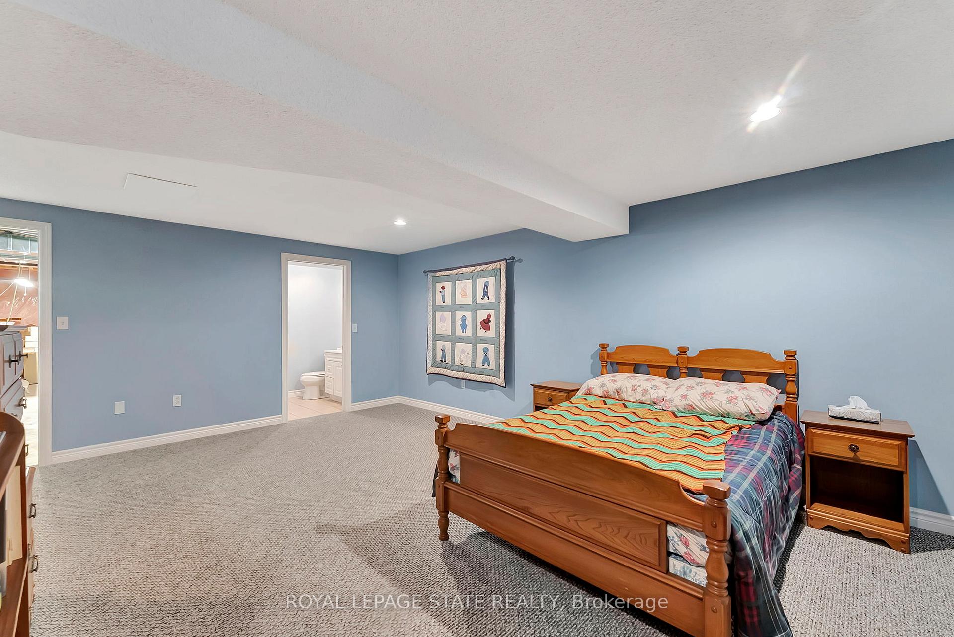 Photo 19 of 94 Sandollar Drive, Hamilton, Rural Glanbrook — HOMEH