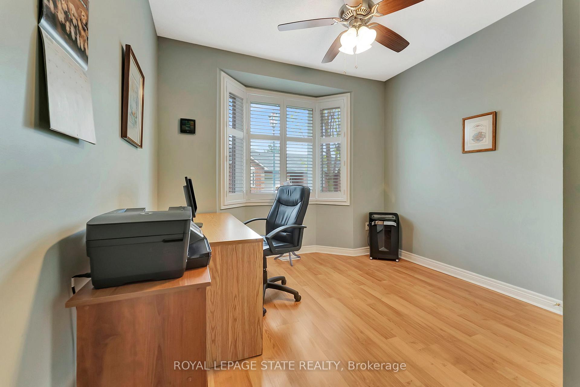 Photo 16 of 94 Sandollar Drive, Hamilton, Rural Glanbrook — HOMEH