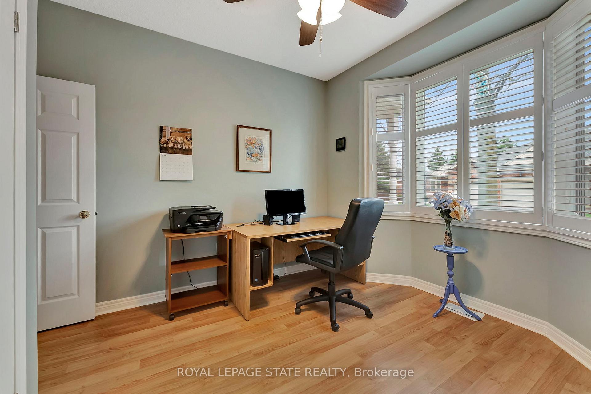 Photo 36 of 94 Sandollar Drive, Hamilton, Rural Glanbrook — HOMEH