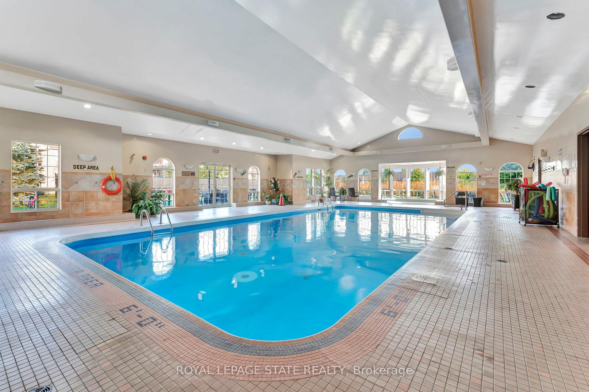 Photo 35 of 94 Sandollar Drive, Hamilton, Rural Glanbrook — HOMEH