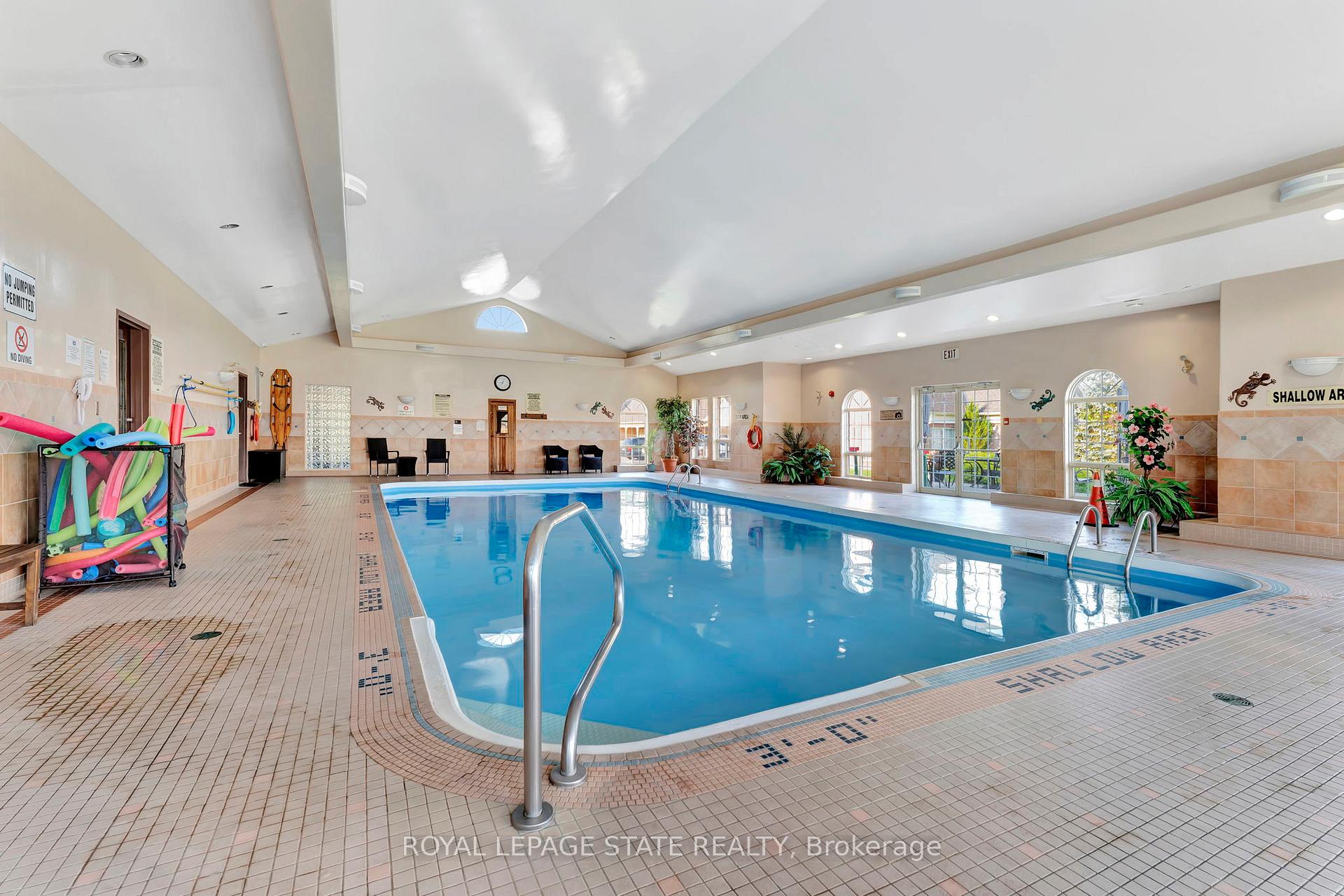 Photo 32 of 94 Sandollar Drive, Hamilton, Rural Glanbrook — HOMEH