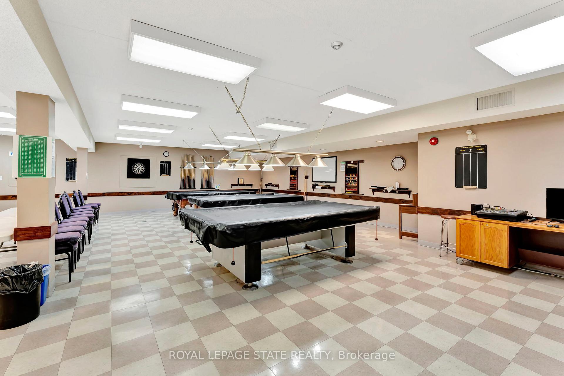 Photo 22 of 94 Sandollar Drive, Hamilton, Rural Glanbrook — HOMEH