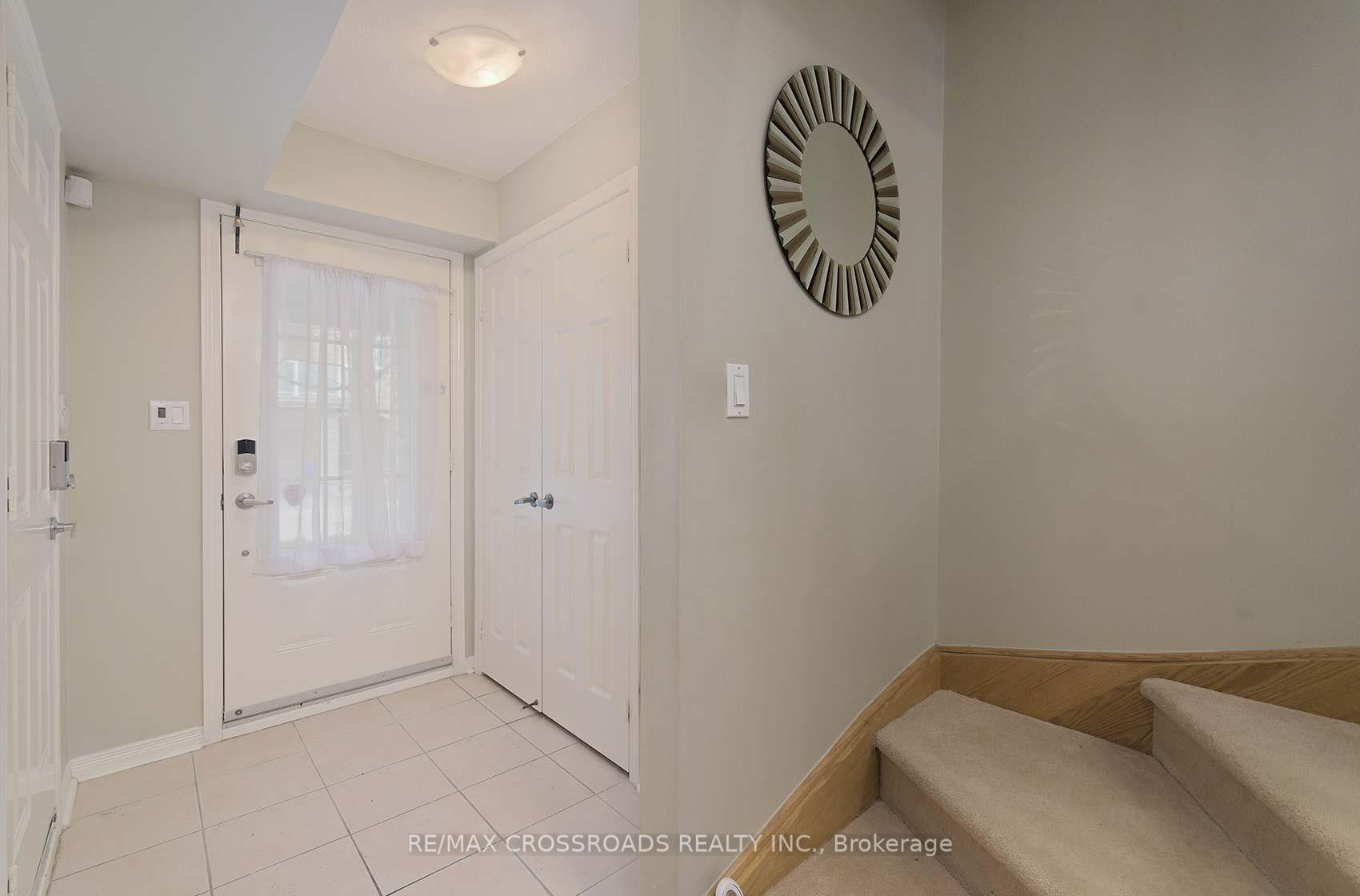 Photo 2 of Unit 37, 1701 Finch Avenue, Pickering, Village East — HOMEH