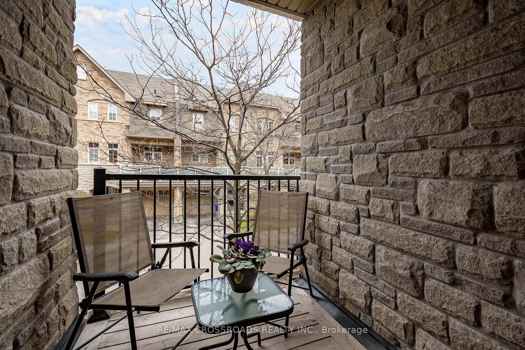 Photo 17 of Unit 37, 1701 Finch Avenue, Pickering, Village East — HOMEH