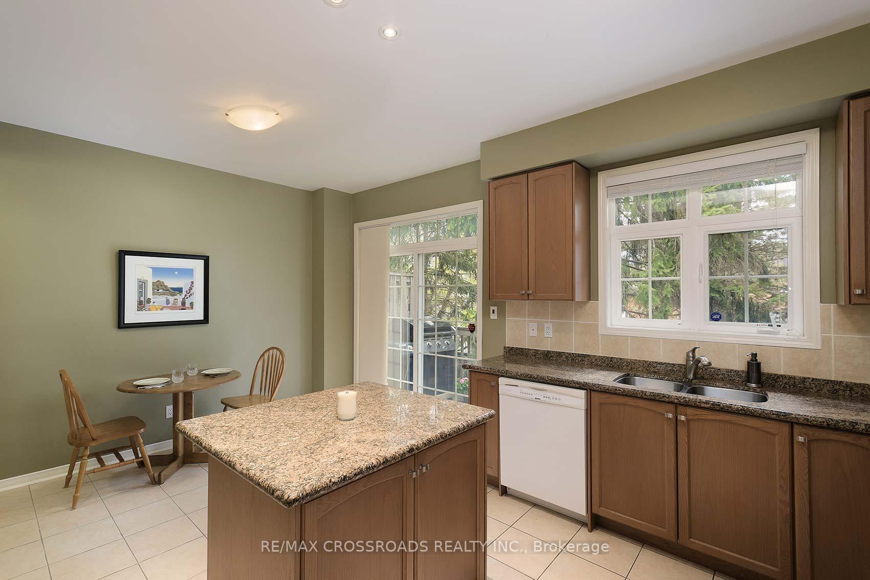 Photo 9 of Unit 37, 1701 Finch Avenue, Pickering, Village East — HOMEH