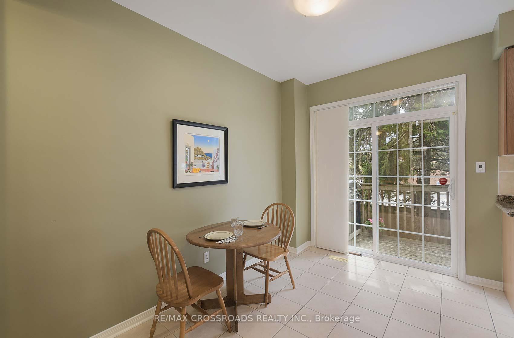 Photo 13 of Unit 37, 1701 Finch Avenue, Pickering, Village East — HOMEH