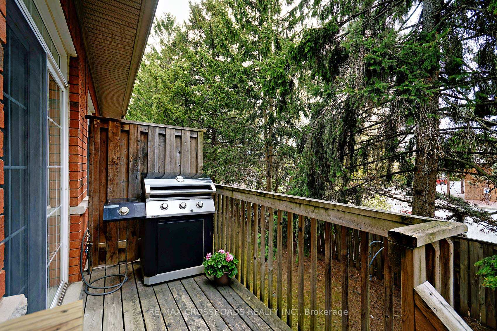 Photo 33 of Unit 37, 1701 Finch Avenue, Pickering, Village East — HOMEH