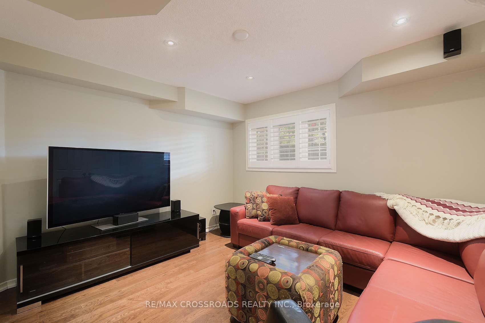 Photo 16 of Unit 37, 1701 Finch Avenue, Pickering, Village East — HOMEH