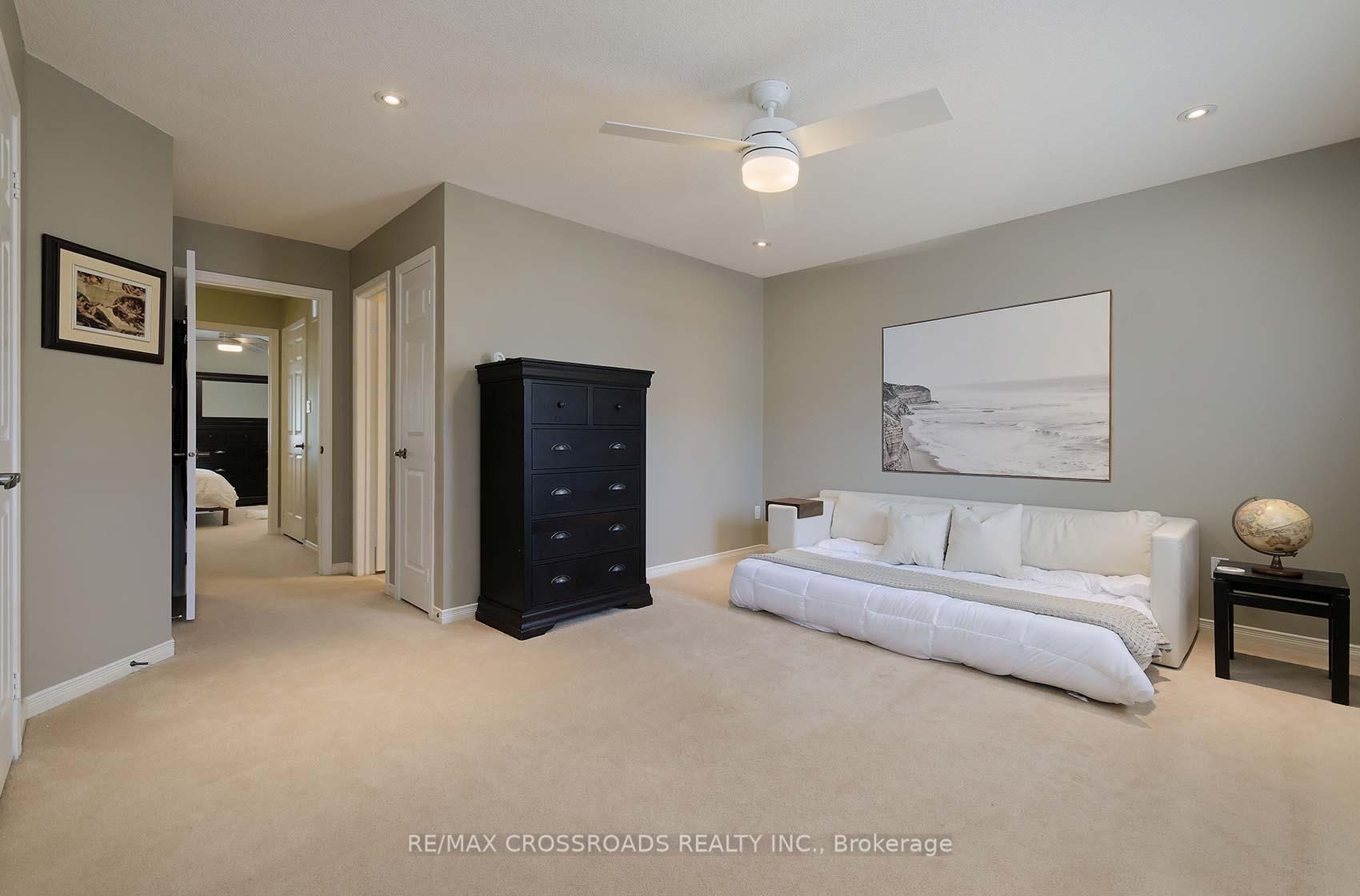 Photo 22 of Unit 37, 1701 Finch Avenue, Pickering, Village East — HOMEH
