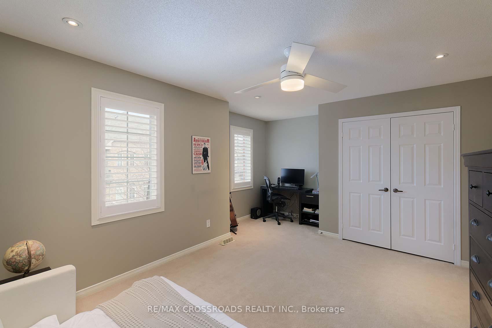 Photo 21 of Unit 37, 1701 Finch Avenue, Pickering, Village East — HOMEH