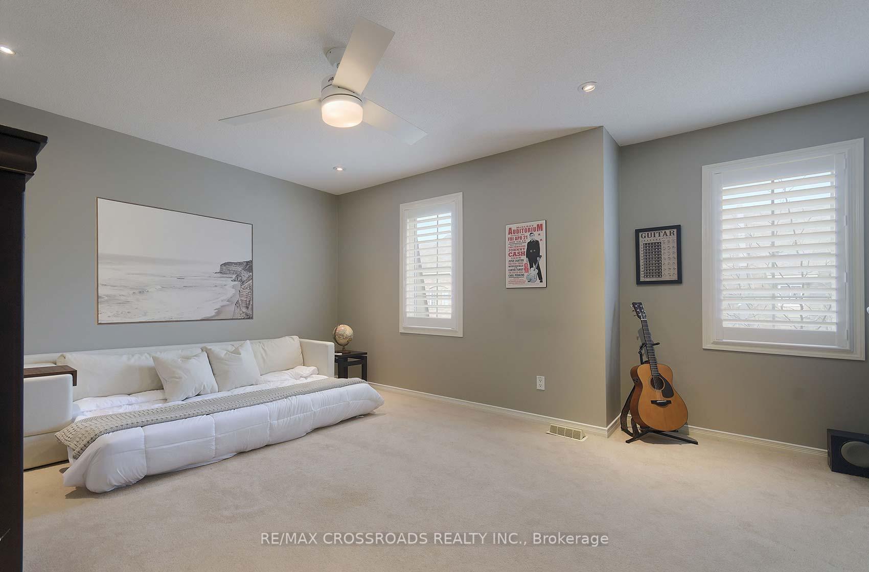 Photo 26 of Unit 37, 1701 Finch Avenue, Pickering, Village East — HOMEH