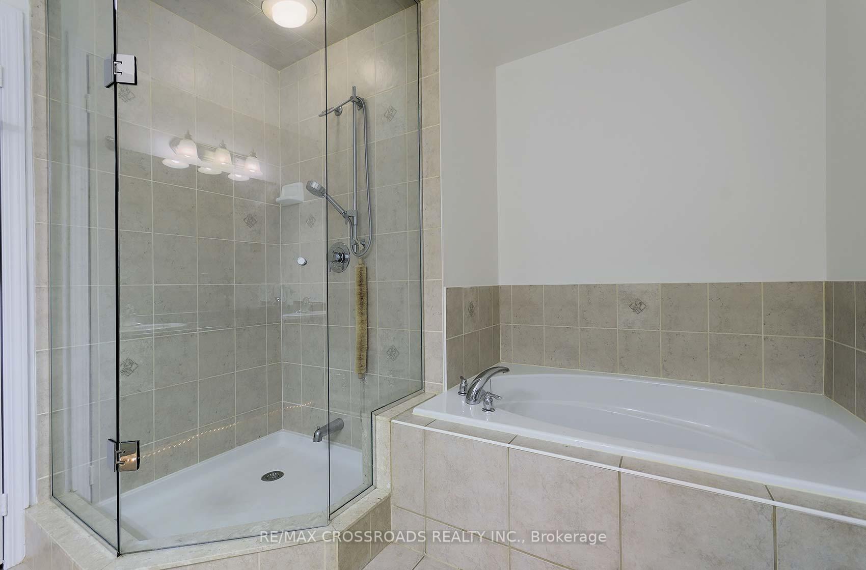 Photo 18 of Unit 37, 1701 Finch Avenue, Pickering, Village East — HOMEH
