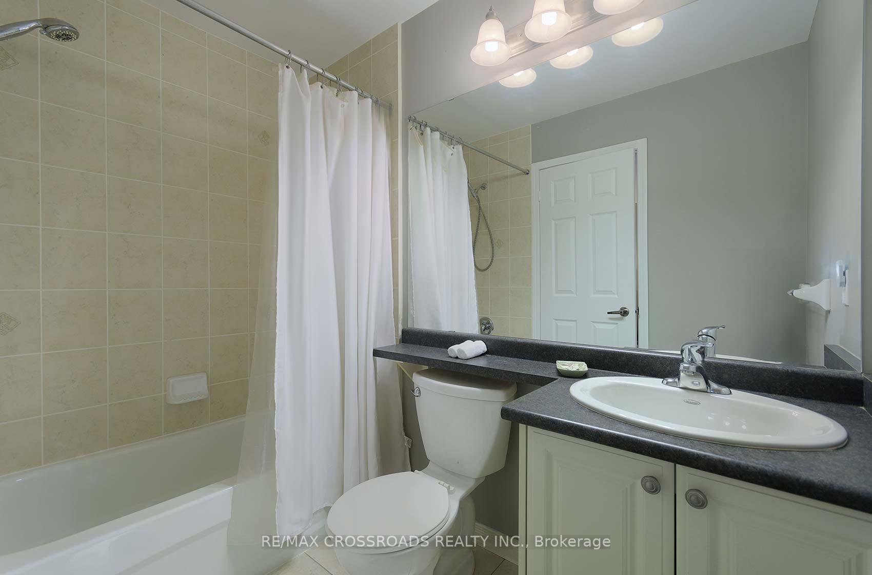 Photo 24 of Unit 37, 1701 Finch Avenue, Pickering, Village East — HOMEH