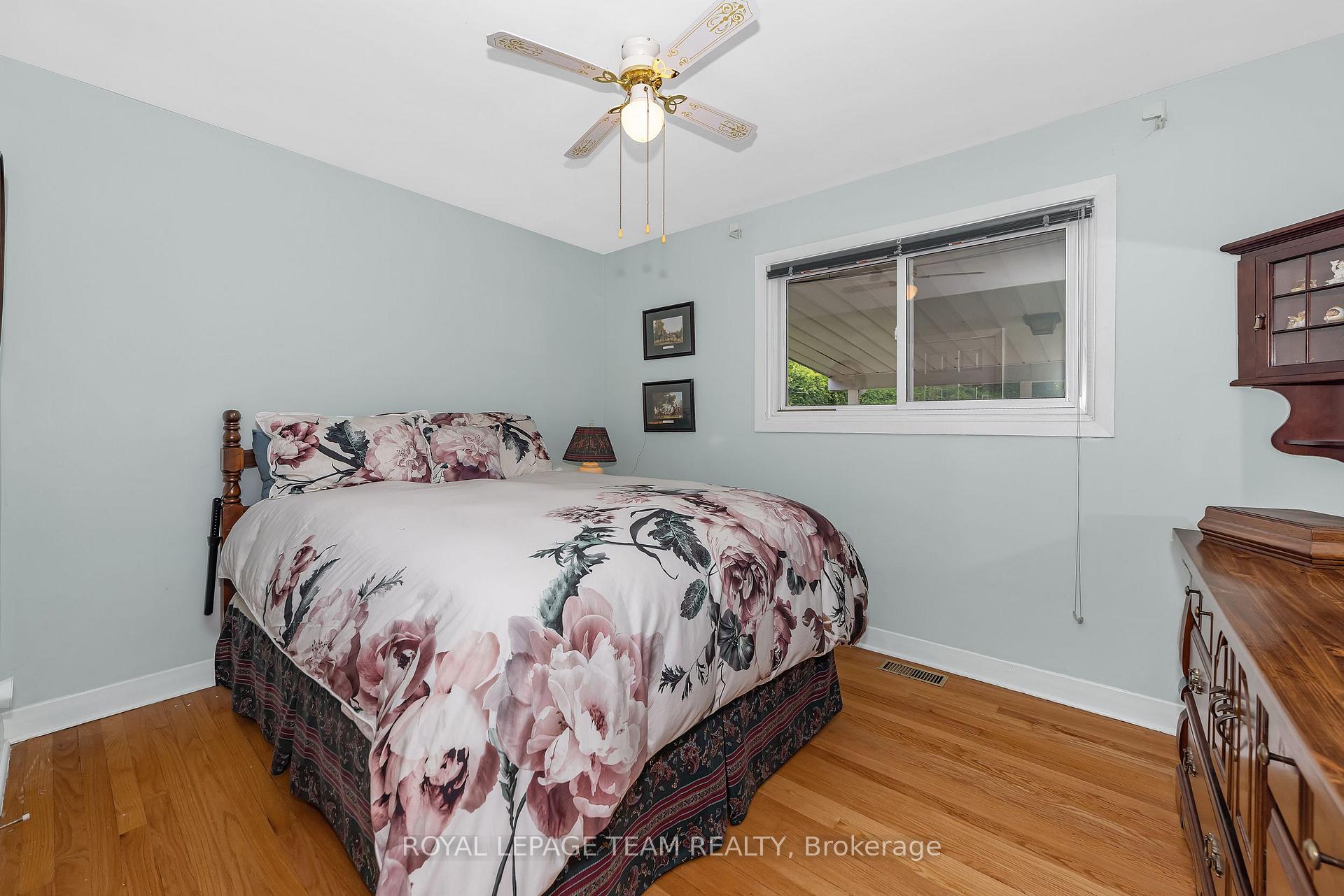 Photo 17 of 1830 Kerr Avenue, Ottawa, McKellar Heights — HOMEH