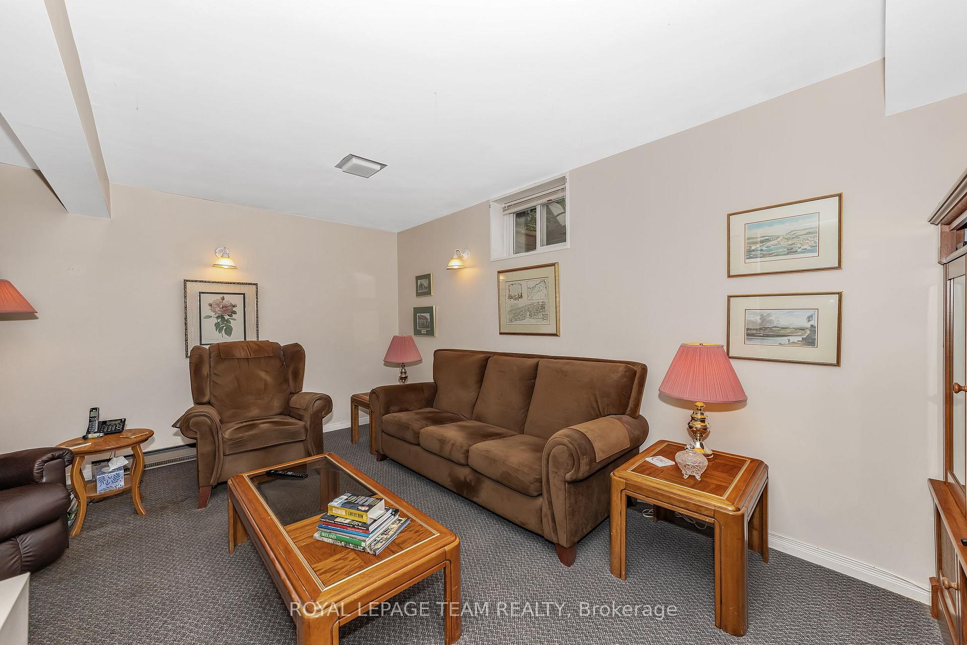 Photo 23 of 1830 Kerr Avenue, Ottawa, McKellar Heights — HOMEH
