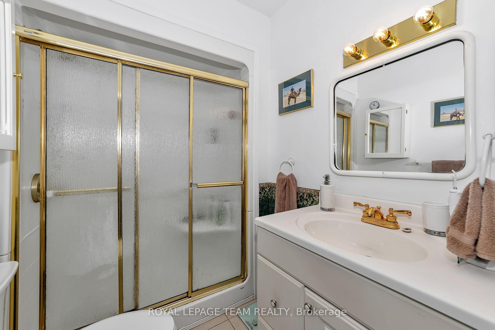 Photo 26 of 1830 Kerr Avenue, Ottawa, McKellar Heights — HOMEH