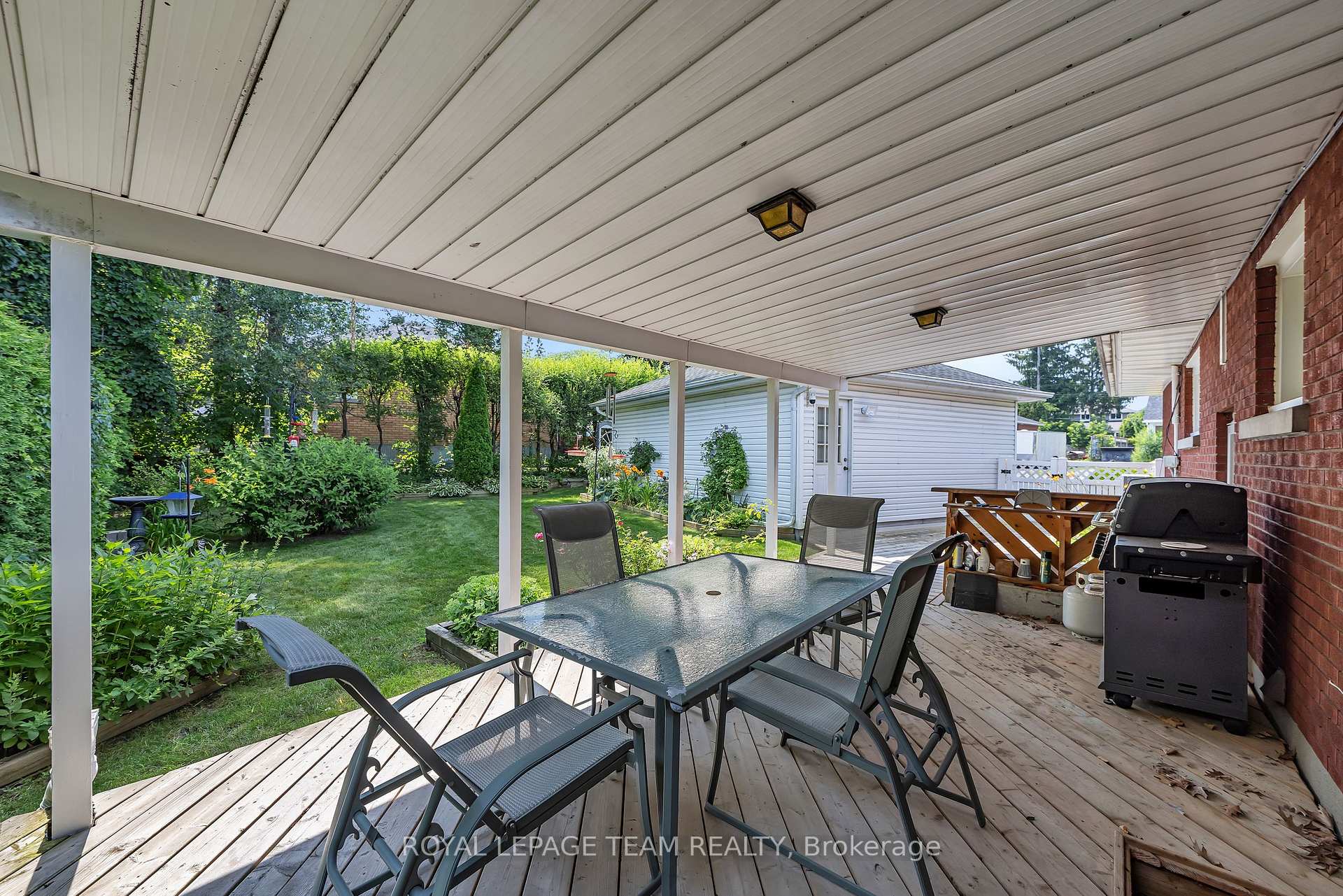 Photo 27 of 1830 Kerr Avenue, Ottawa, McKellar Heights — HOMEH