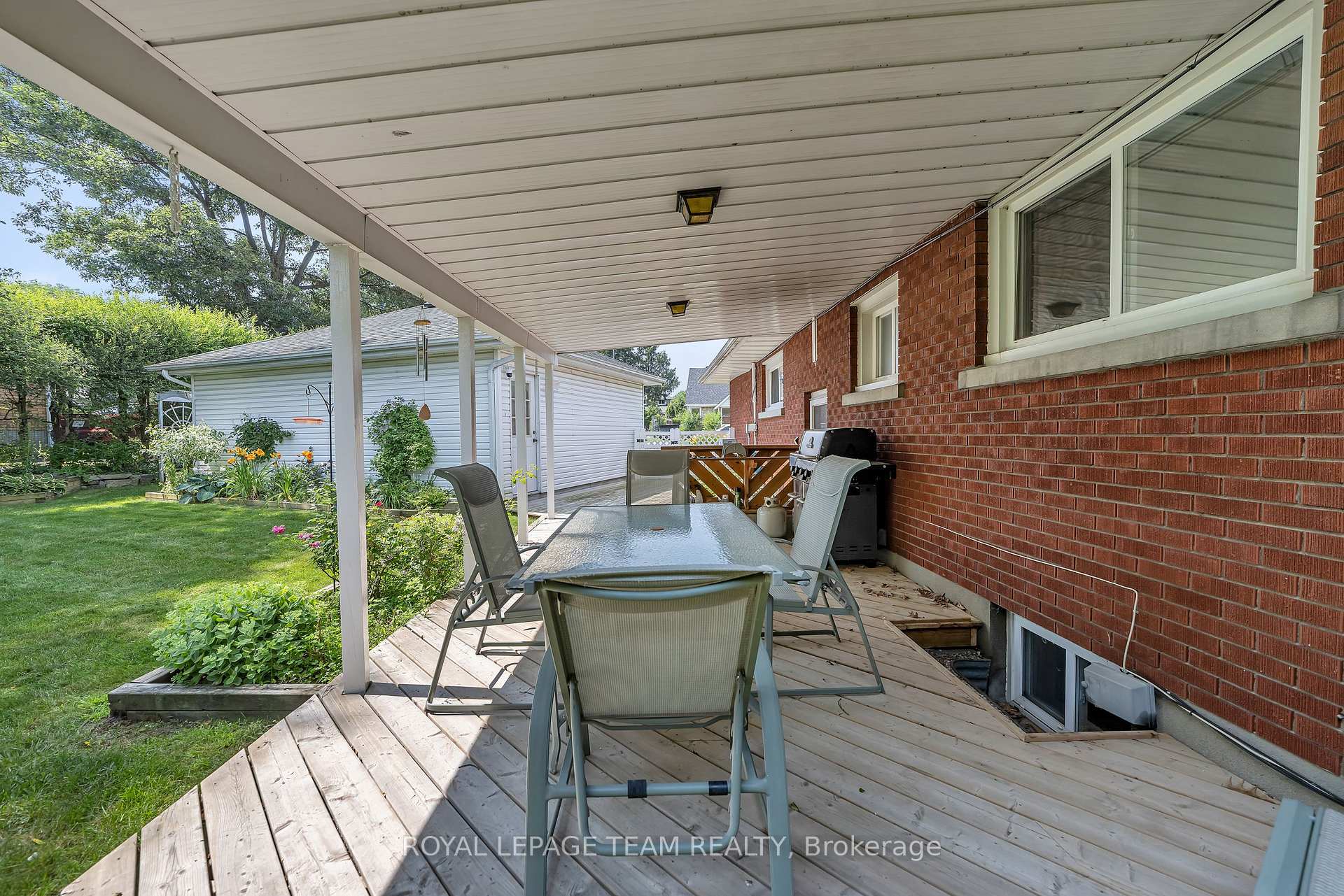 Photo 28 of 1830 Kerr Avenue, Ottawa, McKellar Heights — HOMEH