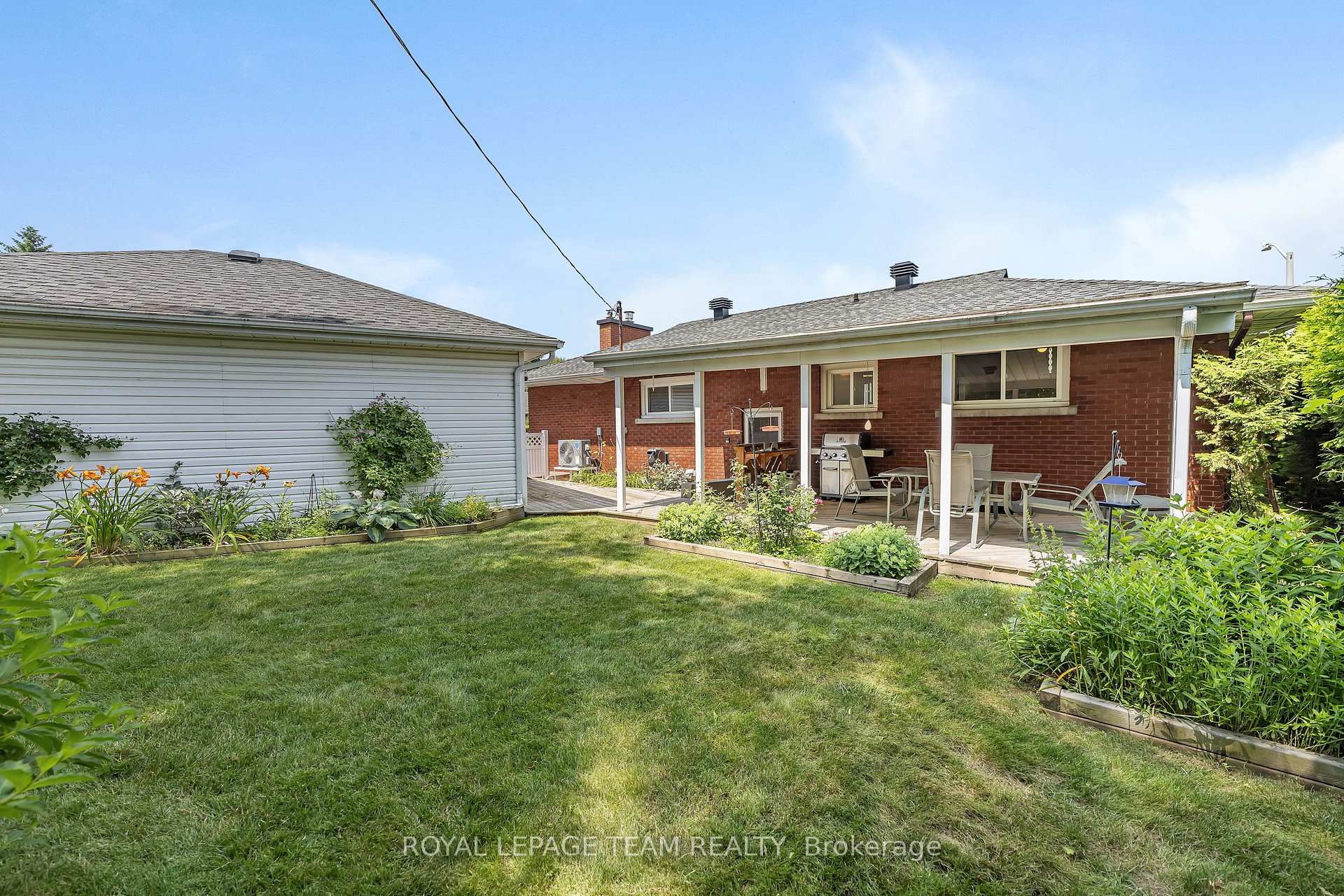 Photo 30 of 1830 Kerr Avenue, Ottawa, McKellar Heights — HOMEH