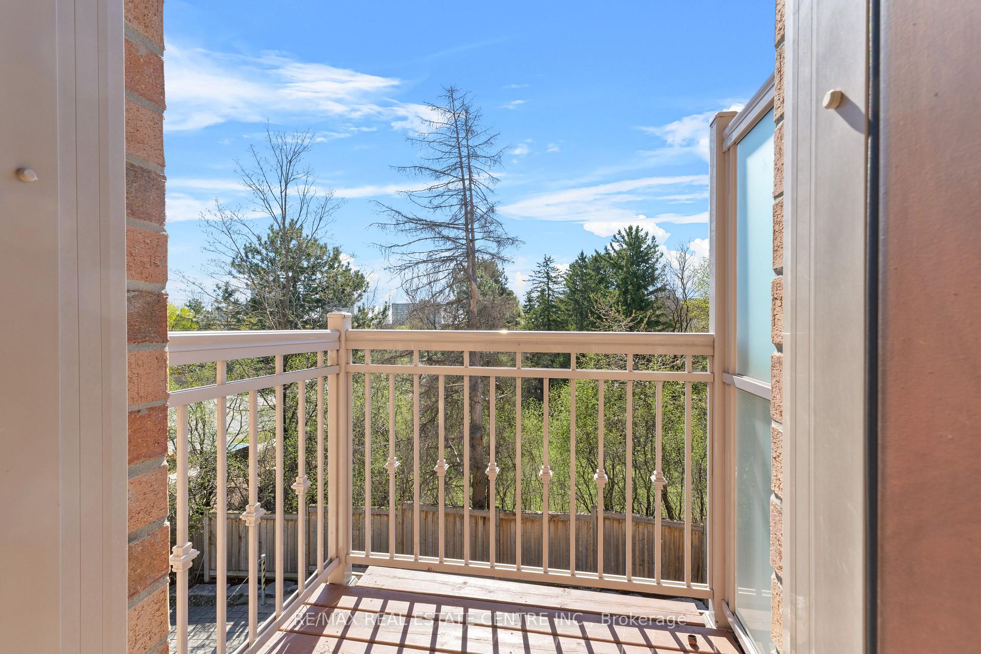 Photo 18 of Unit 47, 180 Howden Boulevard, Brampton, Westgate — HOMEH