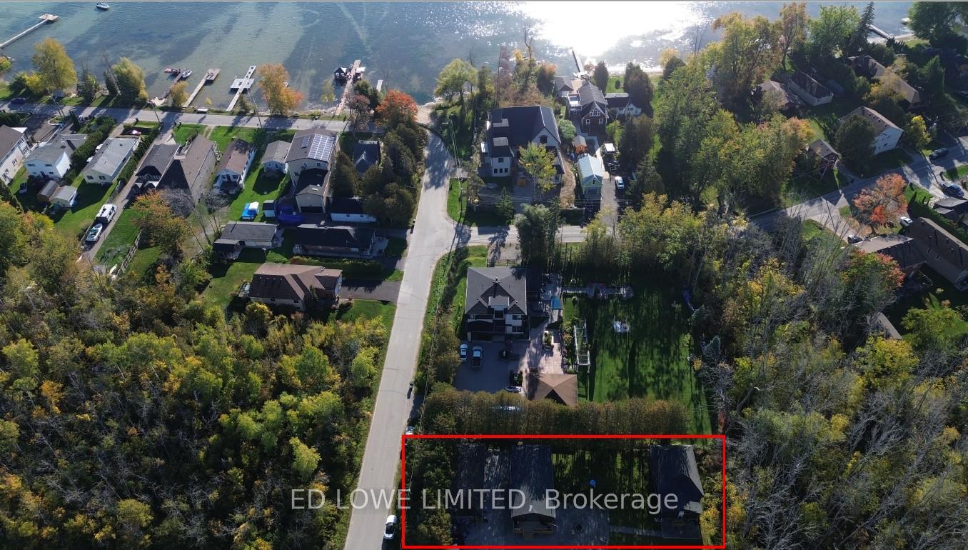 Photo 2 of 1020 Cumberland Street, Innisfil, Lefroy — HOMEH