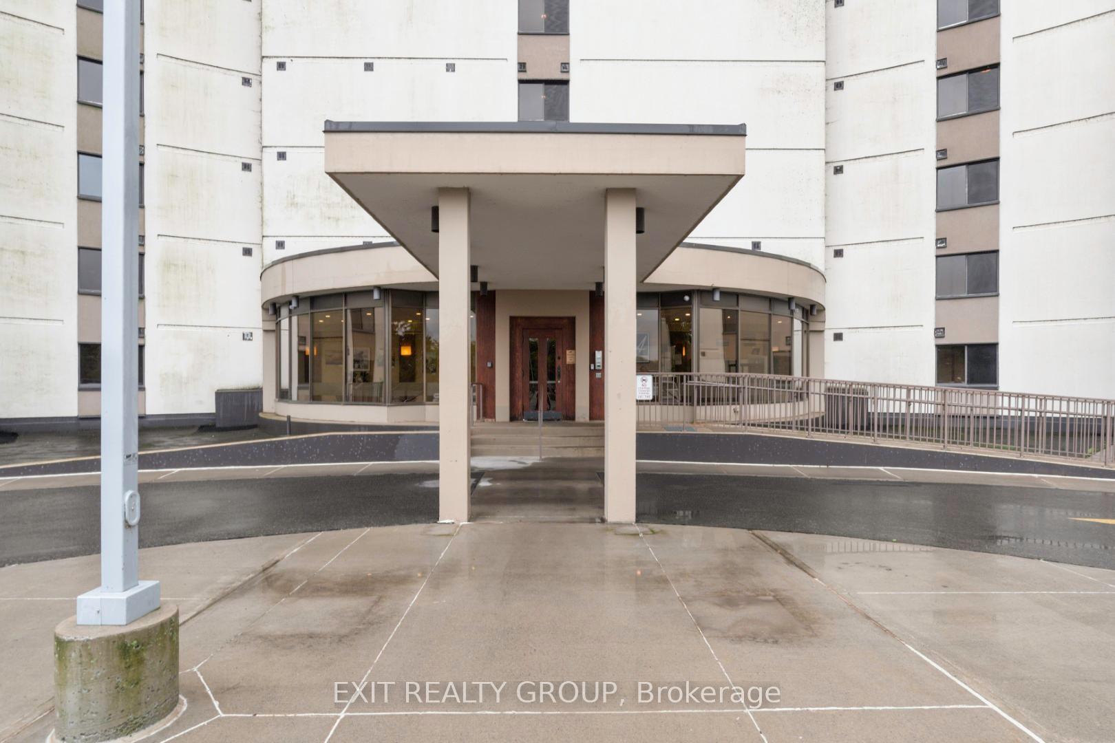 Photo 2 of Unit 302, 2 South Front Street, Belleville — HOMEH