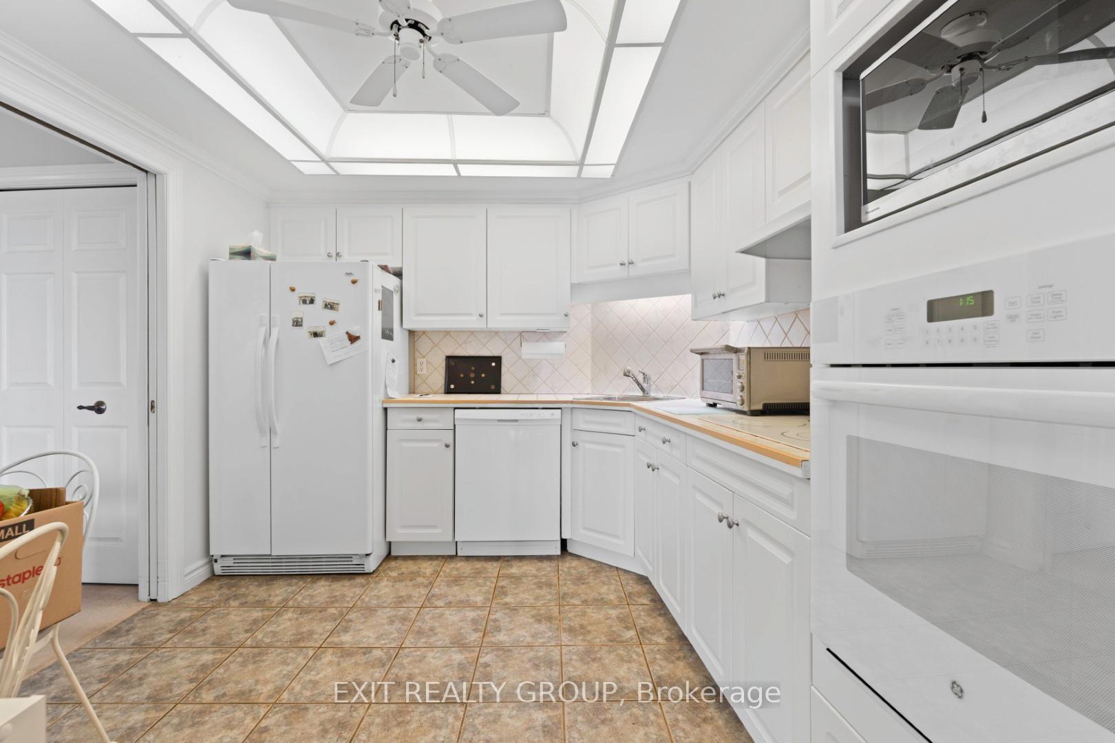 Photo 24 of Unit 302, 2 South Front Street, Belleville — HOMEH