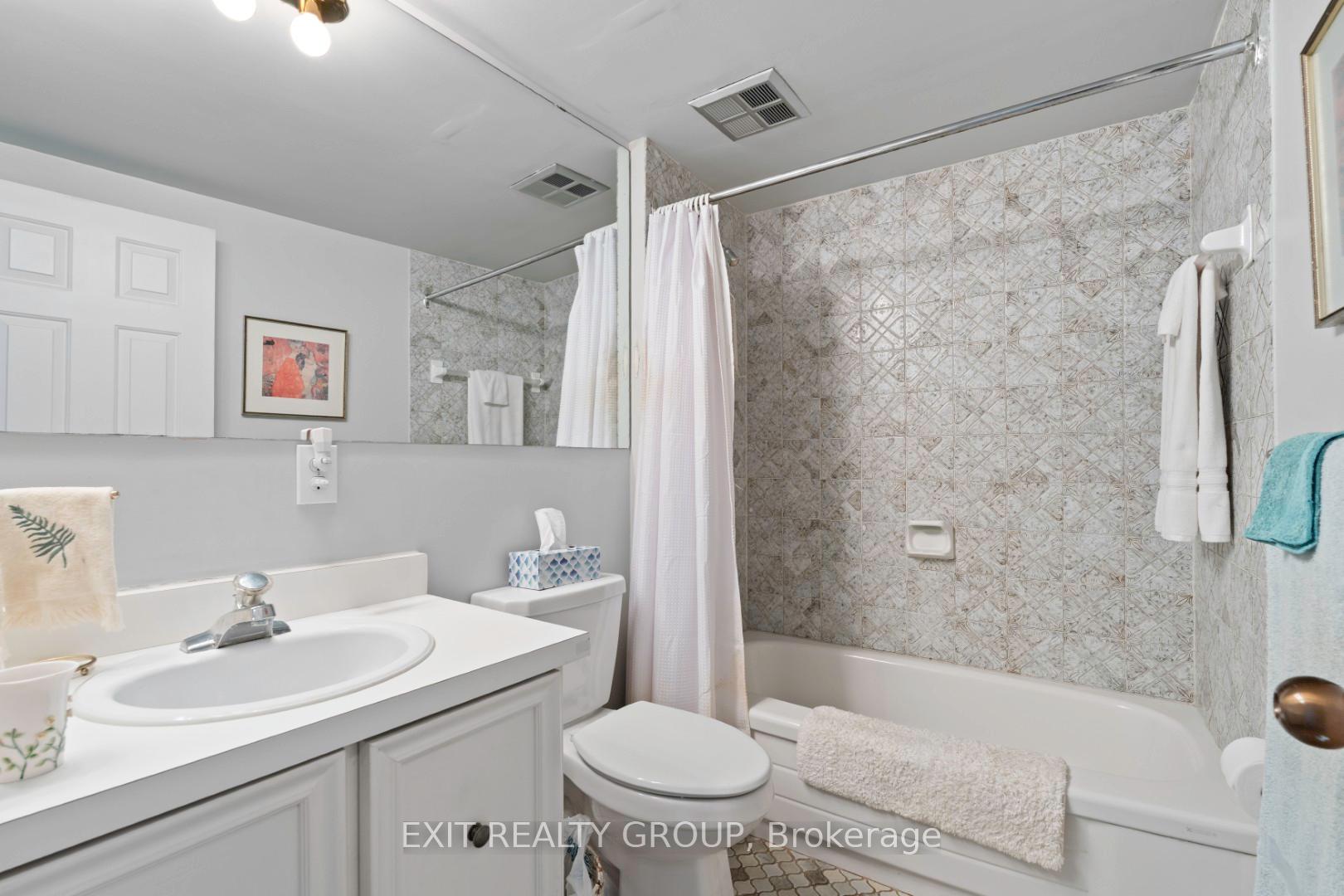 Photo 12 of Unit 302, 2 South Front Street, Belleville — HOMEH