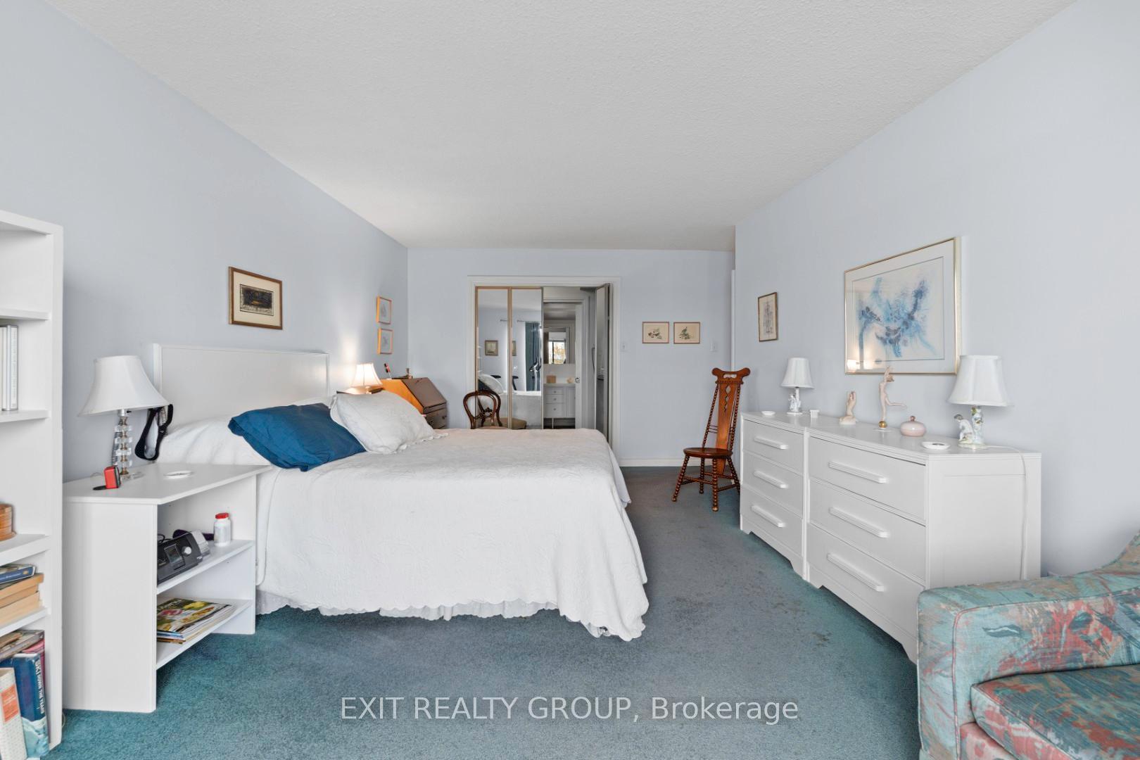 Photo 8 of Unit 302, 2 South Front Street, Belleville — HOMEH