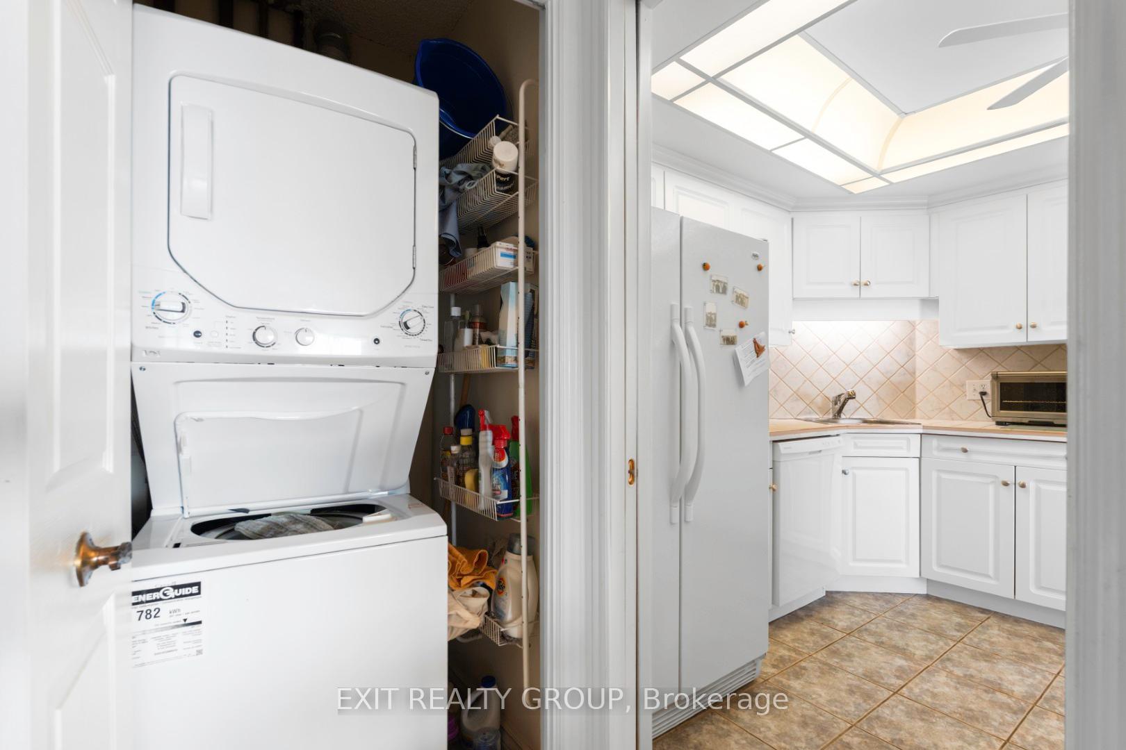 Photo 22 of Unit 302, 2 South Front Street, Belleville — HOMEH
