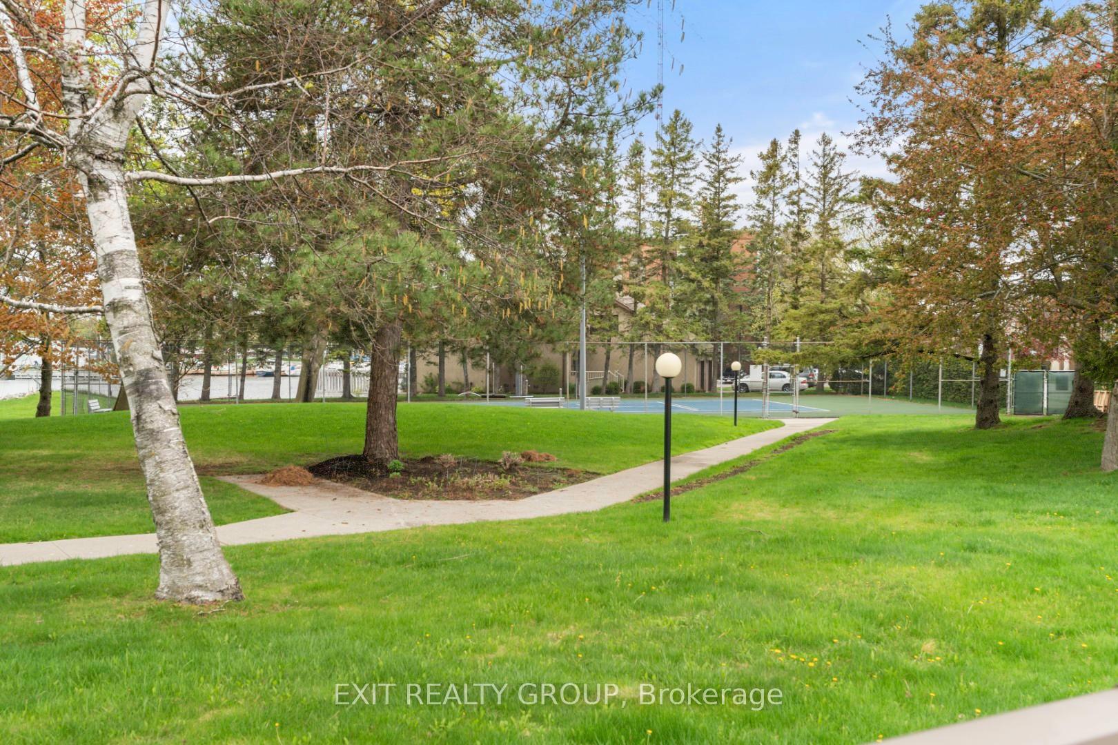 Photo 27 of Unit 302, 2 South Front Street, Belleville — HOMEH