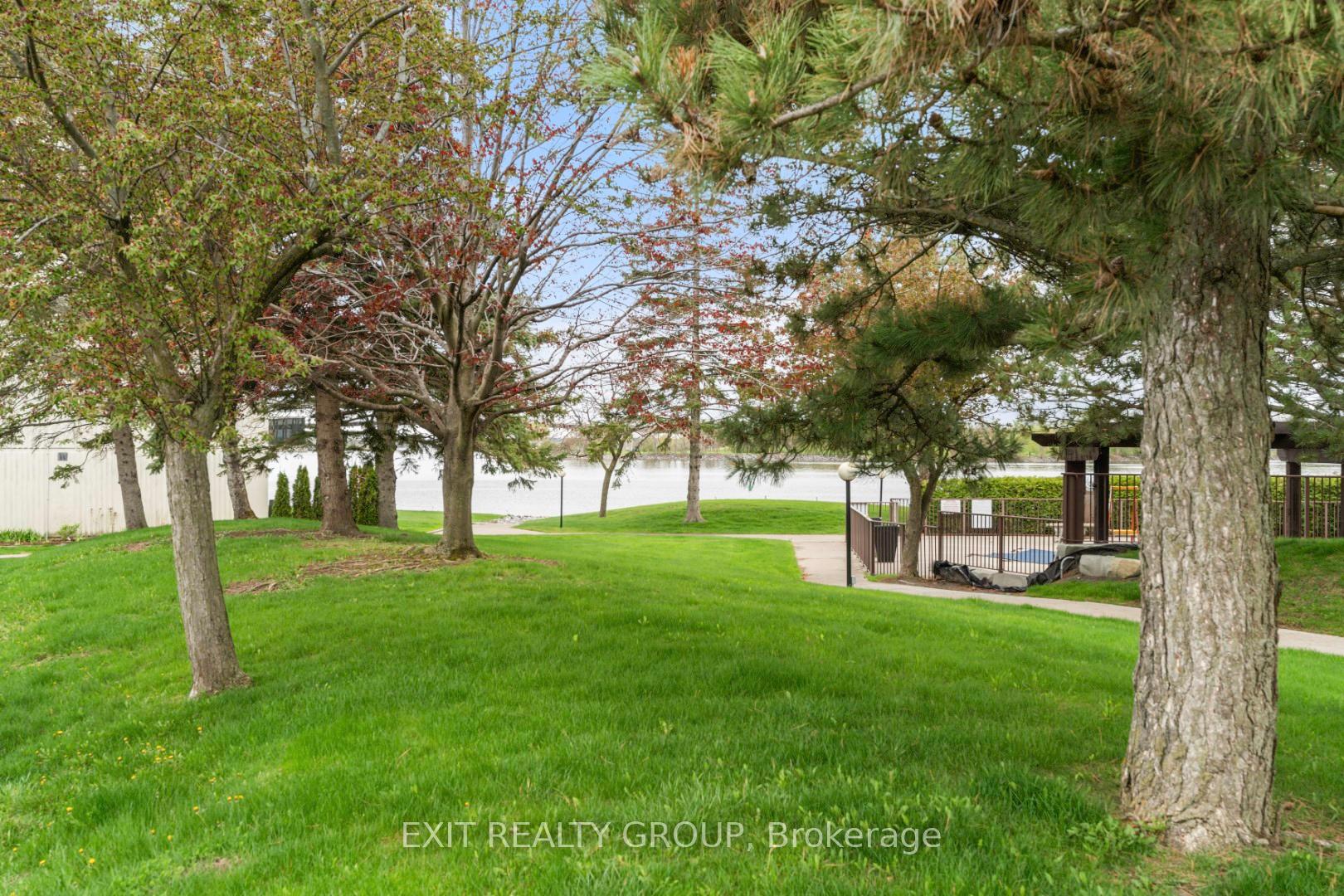 Photo 23 of Unit 302, 2 South Front Street, Belleville — HOMEH