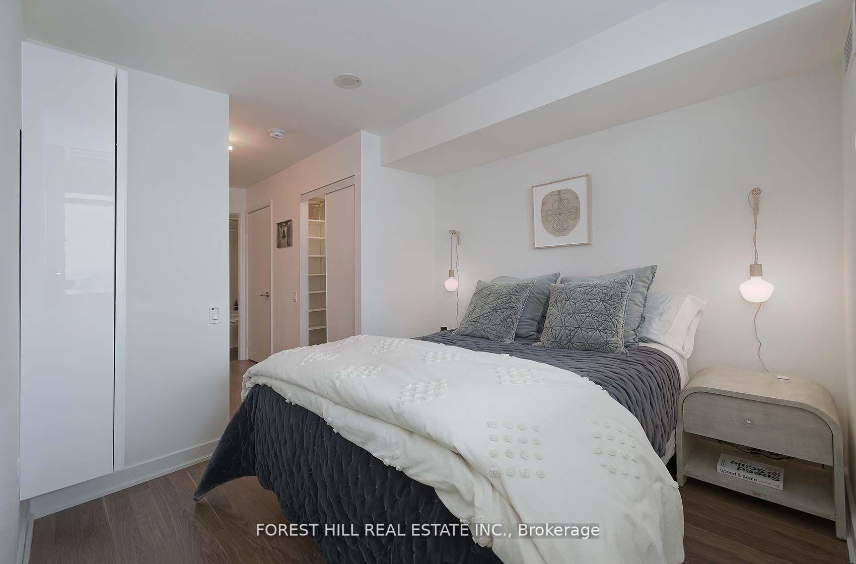 Photo 8 of Unit 419, 775 King Street W, Toronto, Niagara — HOMEH