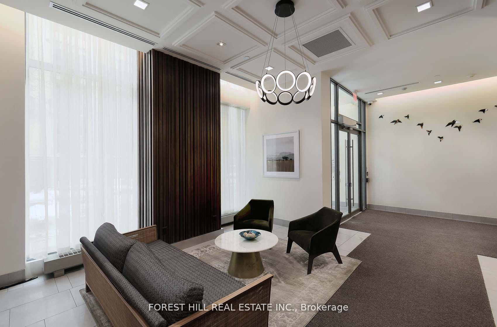 Photo 14 of Unit 419, 775 King Street W, Toronto, Niagara — HOMEH