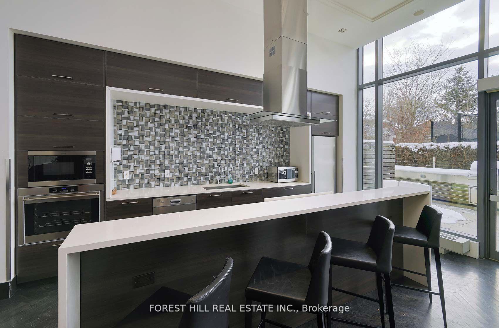 Photo 20 of Unit 419, 775 King Street W, Toronto, Niagara — HOMEH