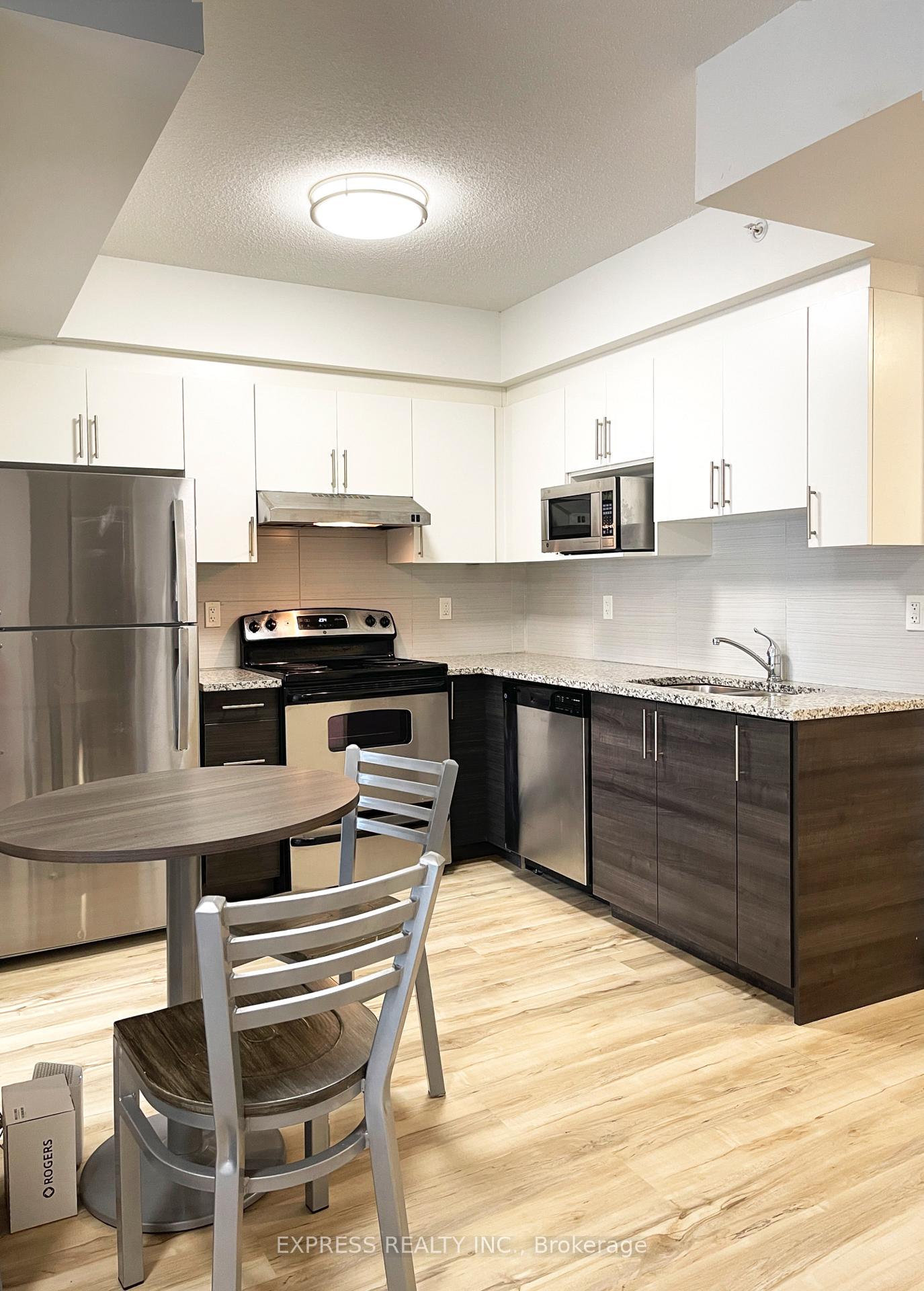 Photo 13 of Unit 2212, 258B Sunview Street, Waterloo — HOMEH