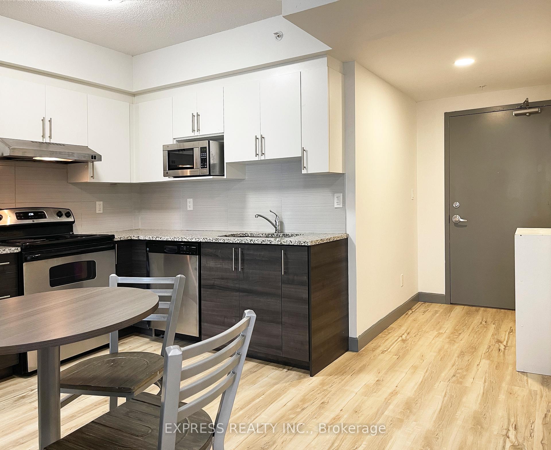 Photo 10 of Unit 2212, 258B Sunview Street, Waterloo — HOMEH
