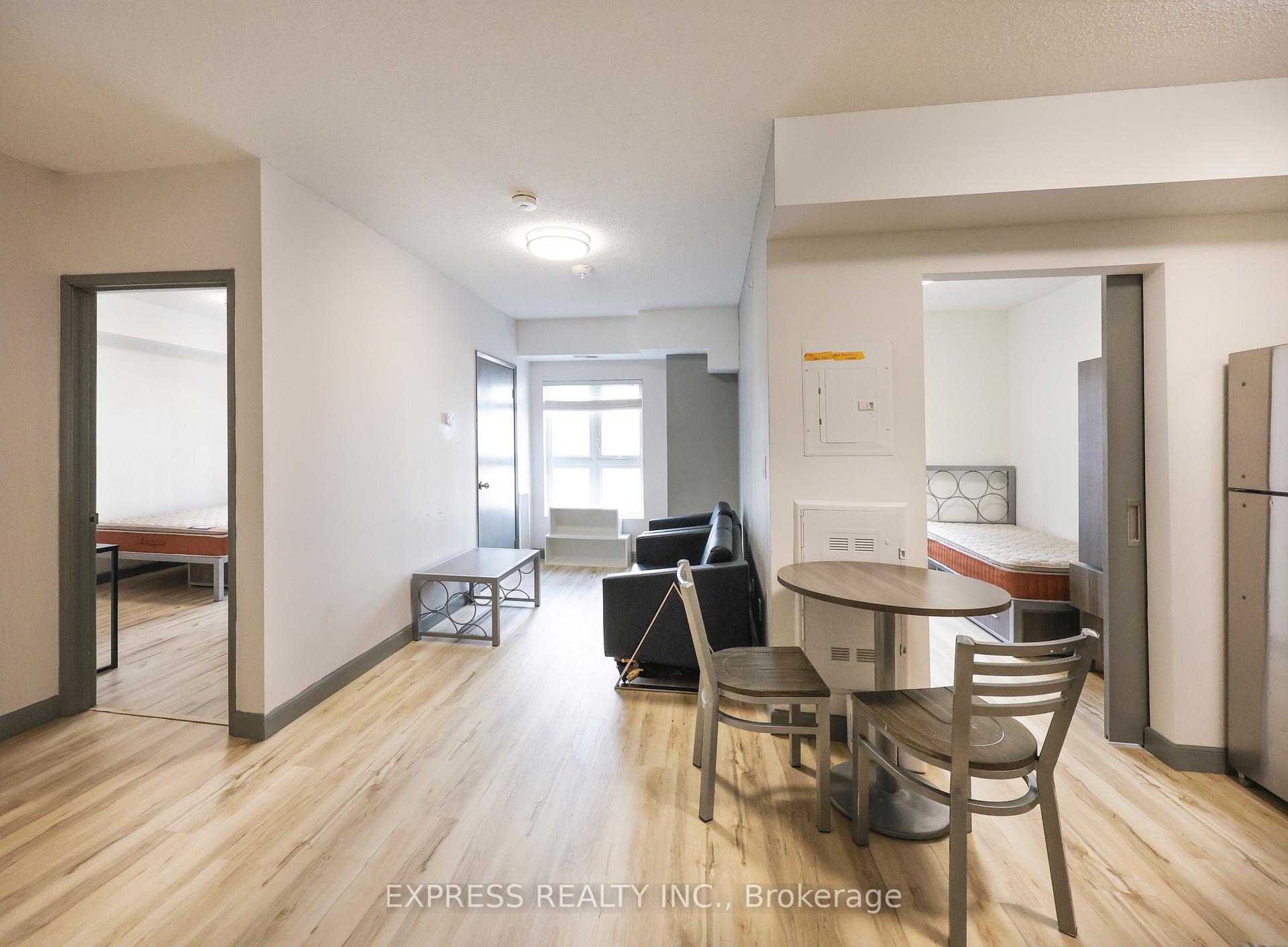 Photo 7 of Unit 2212, 258B Sunview Street, Waterloo — HOMEH