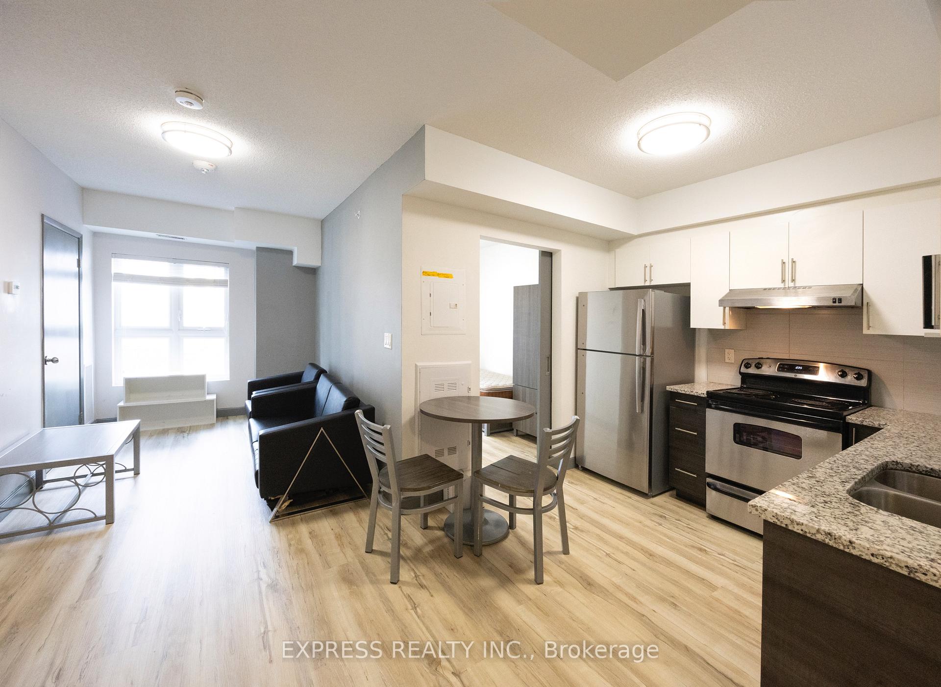 Photo 9 of Unit 2212, 258B Sunview Street, Waterloo — HOMEH
