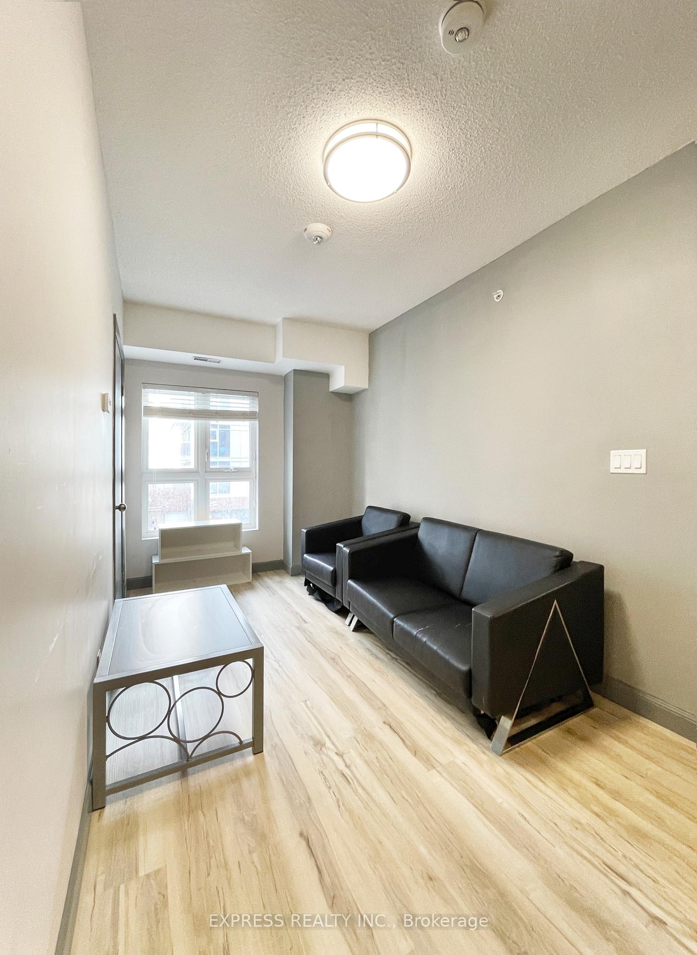 Photo 8 of Unit 2212, 258B Sunview Street, Waterloo — HOMEH