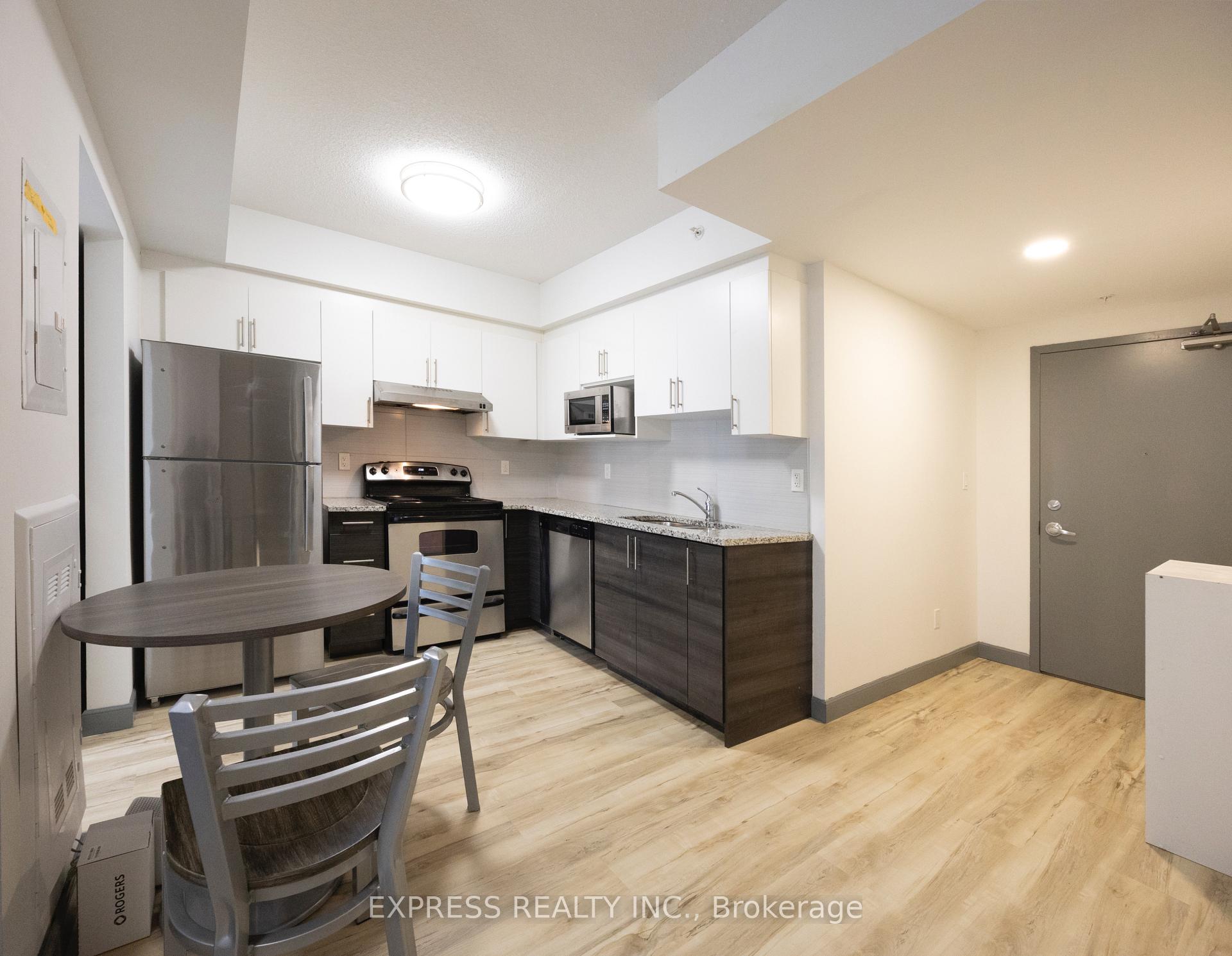 Photo 2 of Unit 2212, 258B Sunview Street, Waterloo — HOMEH