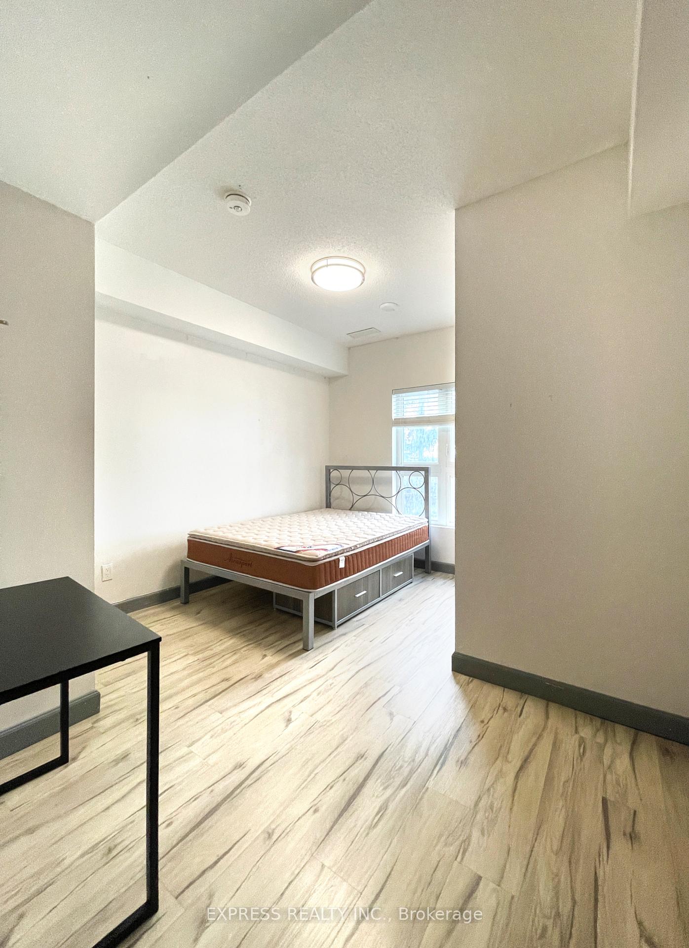 Photo 4 of Unit 2212, 258B Sunview Street, Waterloo — HOMEH