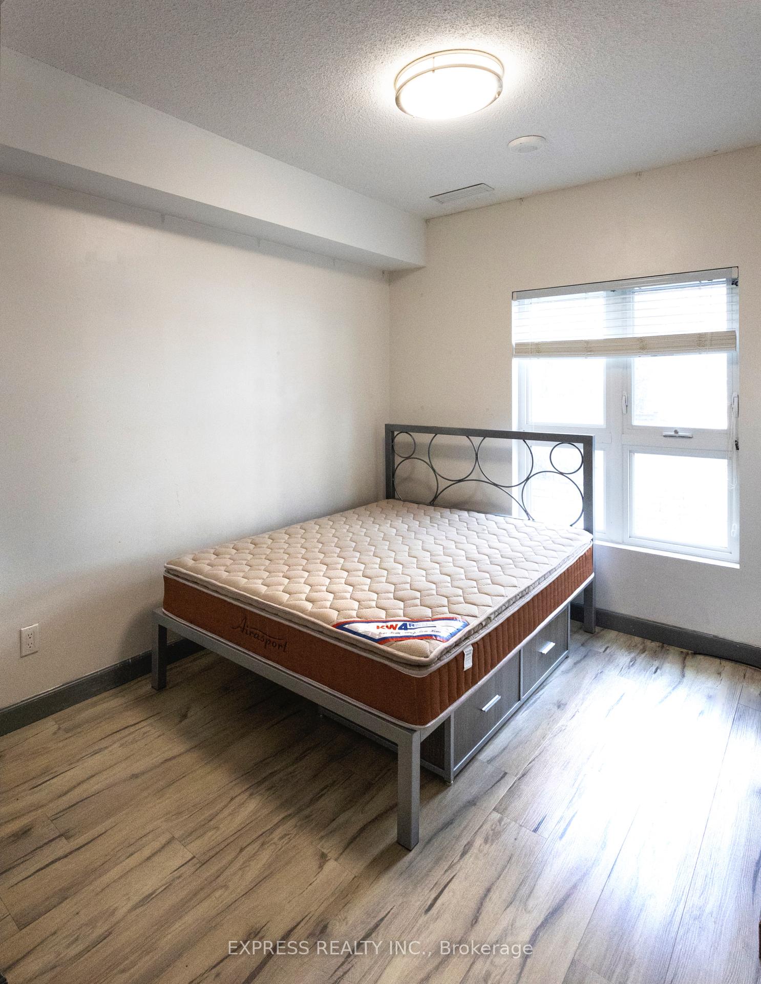 Photo 17 of Unit 2212, 258B Sunview Street, Waterloo — HOMEH