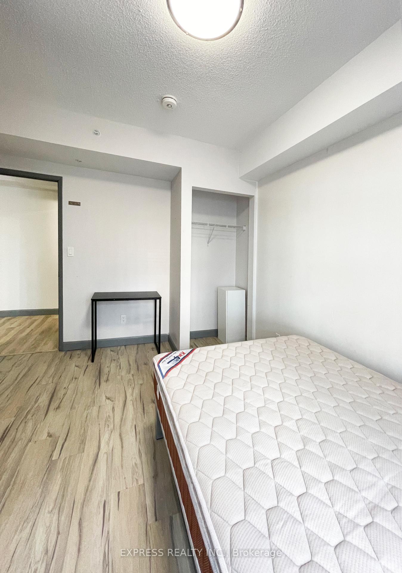 Photo 16 of Unit 2212, 258B Sunview Street, Waterloo — HOMEH